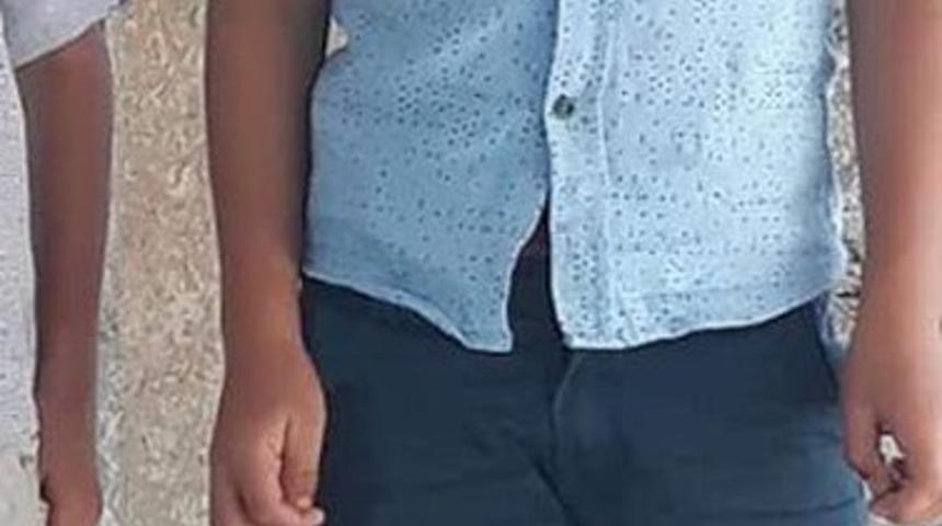 Kahreden olay! 12 yaşındaki &ccedil;ocuk silahla oynarken arkadaşını vurdu