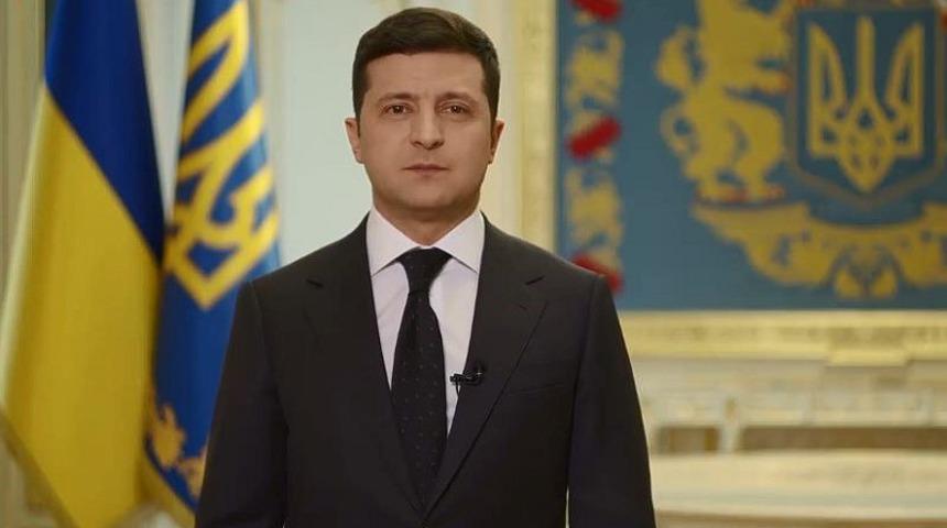 'Ben de enfekte olmak istiyorum' demişti, eşi yakalandı!