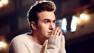 Mustafa Ceceli'den itiraf: Levent Yüksel beni sahneden kovdu