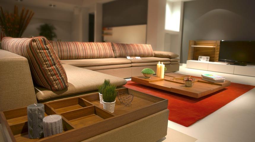 Yumuşatıcıyı bu alanlarda kullanın! Duşakabin temizliğinde...