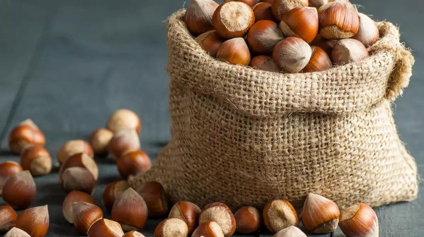 Bu besinler cinsel isteği nirvanaya çıkarıyor! Karpuz, acı biber, çilek...