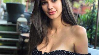 Deren Talu Akıncı dizisiyle anlaştı! Şükrü Özyıldız ile oynayacak