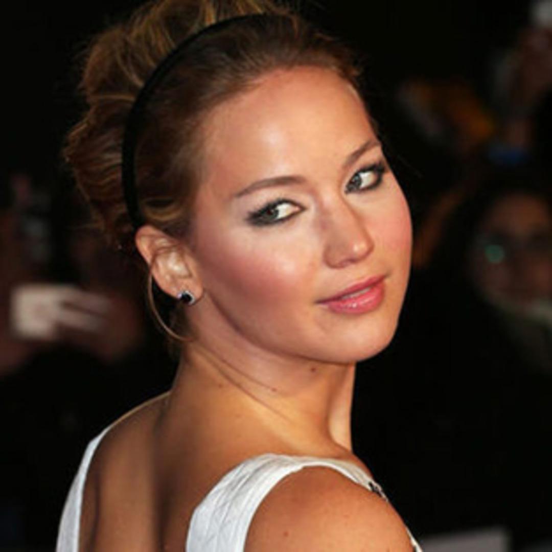 &Uuml;nl&uuml; oyuncudan mide bulandıran itiraf