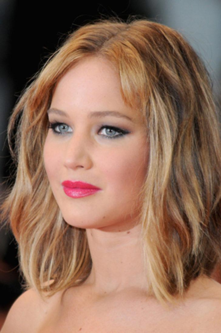 Ünlü oyuncudan mide bulandıran itiraf G2