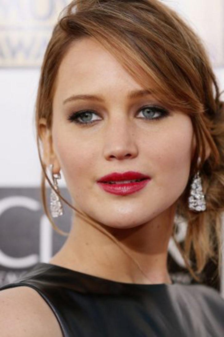 Ünlü oyuncudan mide bulandıran itiraf G3