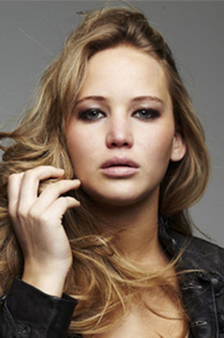 Ünlü oyuncudan mide bulandıran itiraf G4