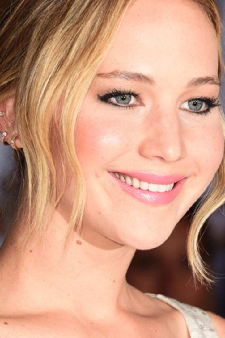 Ünlü oyuncudan mide bulandıran itiraf G5