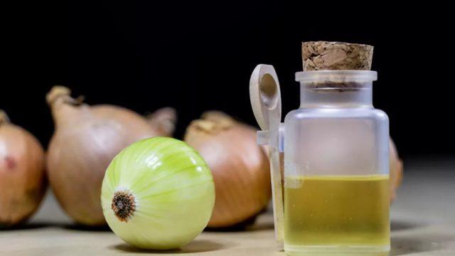 Cilt bakımında mucizeler yaratıyor! Elma sirkesi bu doğal malzemelerle bir araya gelince...