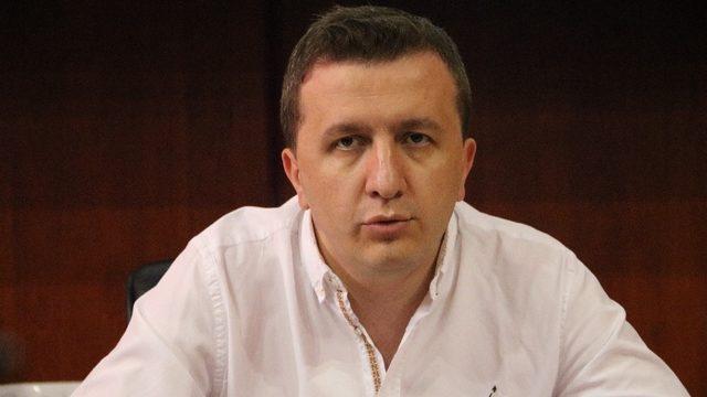 Niğde’de hastane hizmeti tamamıyla randevu sistemine geçiyor