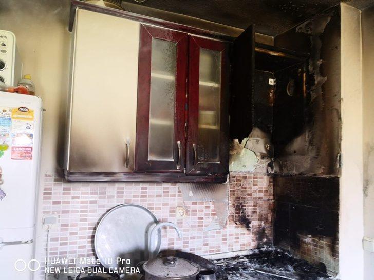 Aşkale’de facianın eşiğinden dönüldü G4