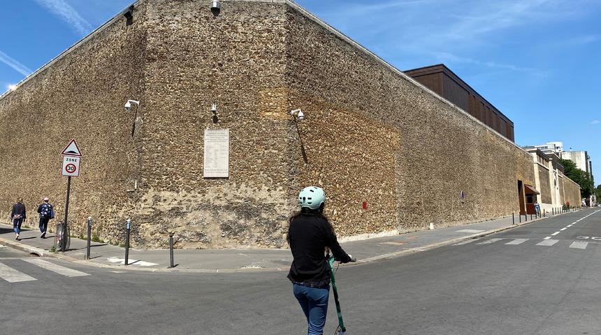 Ruanda katliamı için arşivler açılıyor!