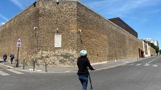 Ruanda katliamı için arşivler açılıyor!