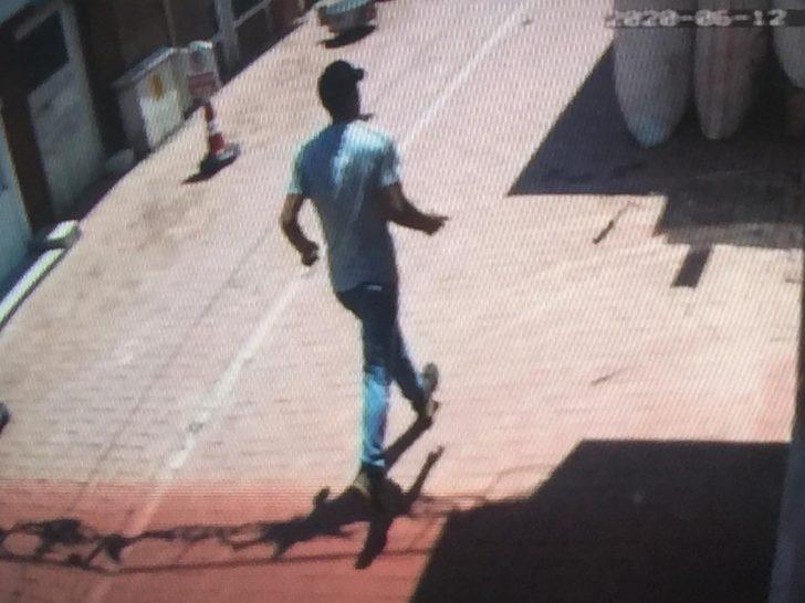 Tokat’ta kan davası dehşeti! 12 yıl önce ağabeyini öldüren kişiyi bıçakladı G2