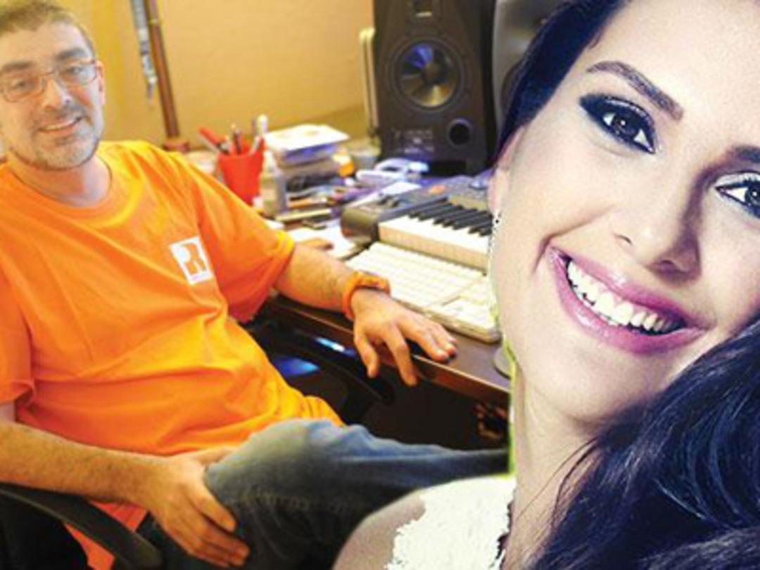 Berg&uuml;zar Korel &ccedil;ocuklar i&ccedil;in s&ouml;yledi