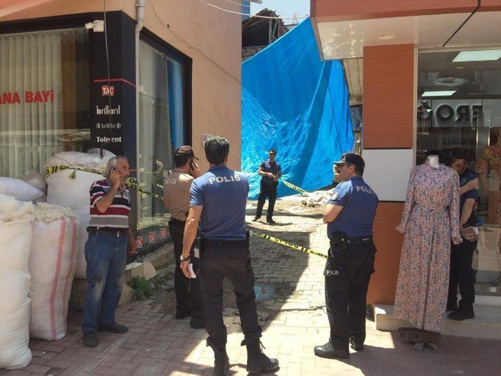 Tokat’ta kan davası dehşeti! 12 yıl önce ağabeyini öldüren kişiyi bıçakladı G4