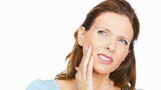 Koronavirüs bruksizm hastalığı tetikliyor mu?