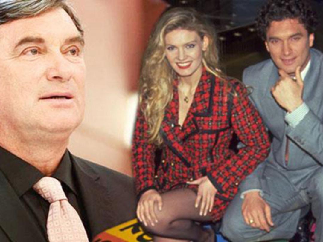 Tarık Tarcan geri d&ouml;nd&uuml;