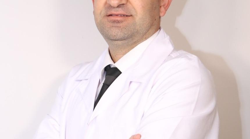 El yazınızdaki değişiklik parkinson habercisi olabilir