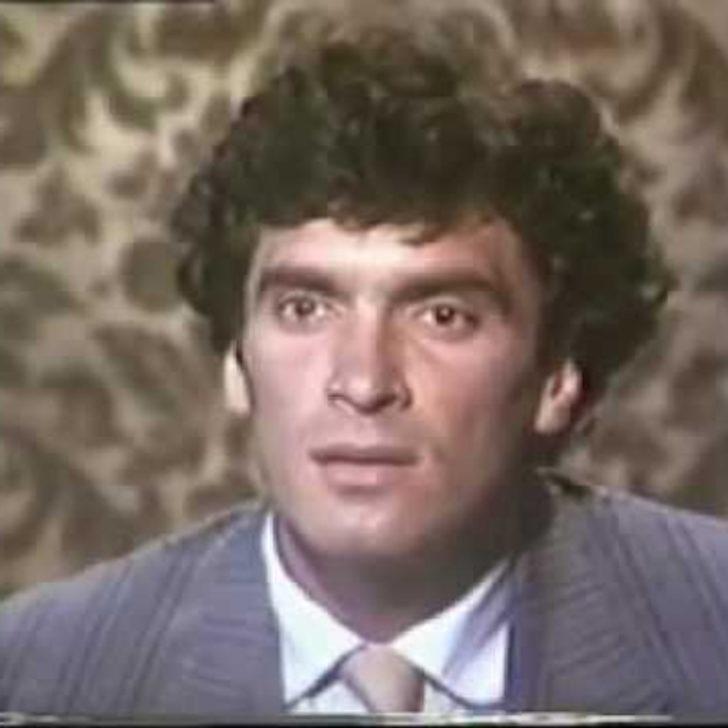 Tarık Tarcan geri döndü G4