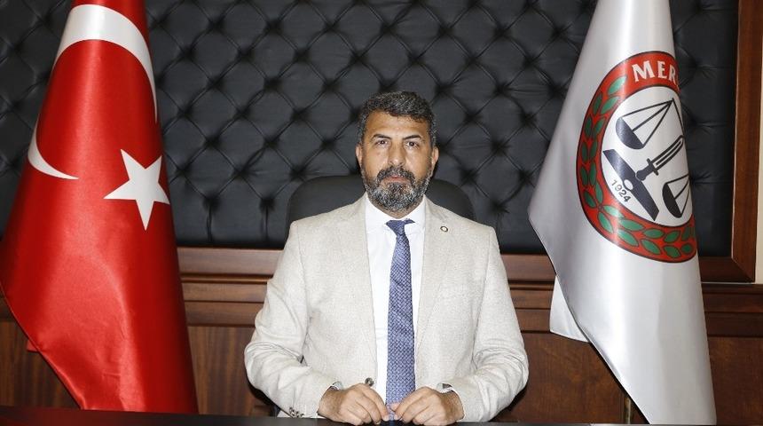 Yeşilboğaz: &ldquo;D&uuml;nyada 152 milyon, T&uuml;rkiye&rsquo;de 720 bin &ccedil;ocuk iş&ccedil;i var&rdquo;