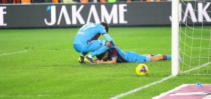 Göztepe Trabzonspor maçı canlı izle | bein sports 2 izle şifresiz yayın  G2