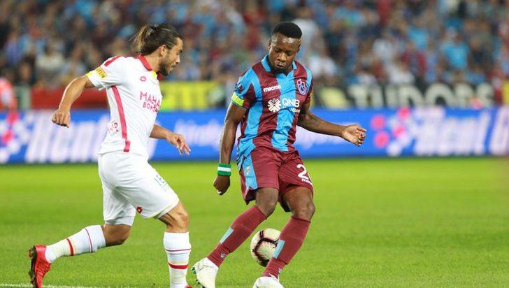 Göztepe Trabzonspor maçı canlı izle | bein sports 2 izle şifresiz yayın  G5