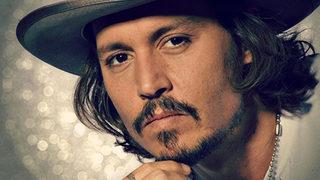 En çok para kaybettiren Hollywood yıldızları, Johnny Depp