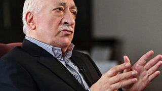 Fethullah Gülen'in öldürüldüğünü düşünüyorum