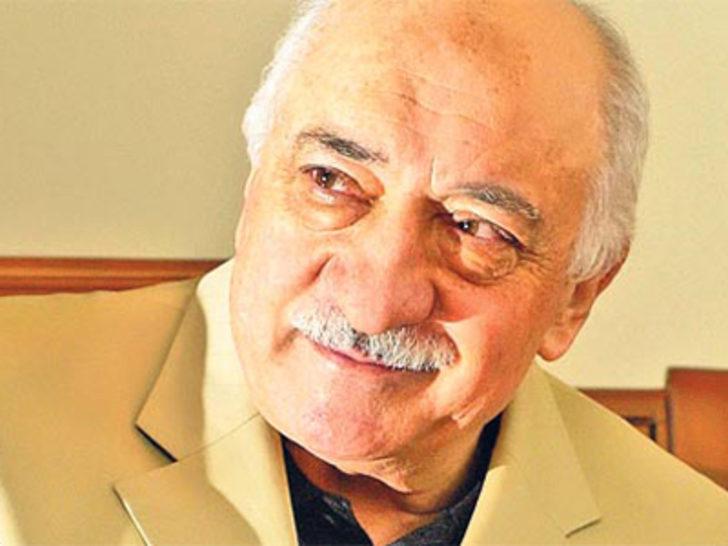 Fethullah Gülen'in öldürüldüğünü düşünüyorum G2