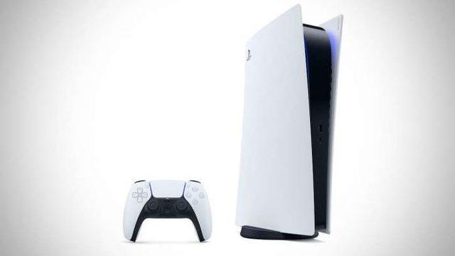 PlayStation 5 Digital Edition sürümü neden üretildi? Sony açıkladı!