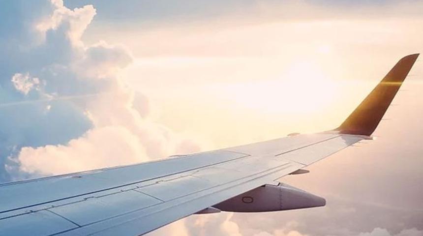 Havacılıkta 'koronavirüs' tedbirleri! İşte uygulanacak 6 madde