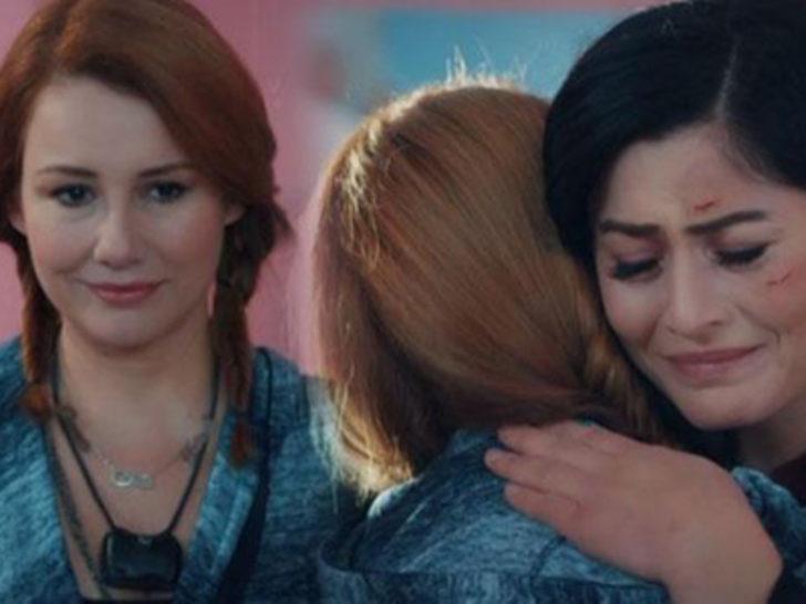 Deniz Seki'ye özel beste odası G1