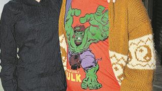 Deniz Uğur'un 4 yıllık aşkı bitti