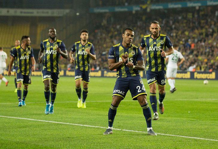 CANLI İZLE | Fenerbahçe - Kayserispor maçı canlı izle | bein sports şifresiz izle | FB maçı canlı yayın  G2
