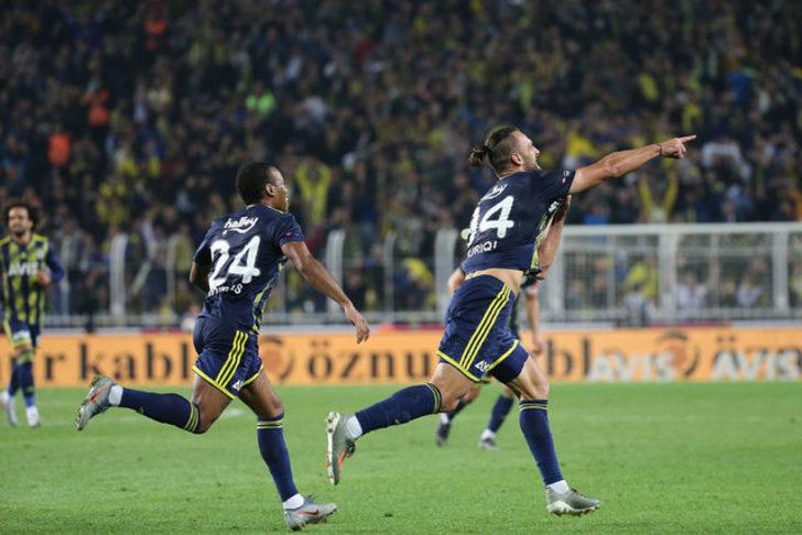 CANLI İZLE | Fenerbahçe - Kayserispor maçı canlı izle | bein sports şifresiz izle | FB maçı canlı yayın  G3
