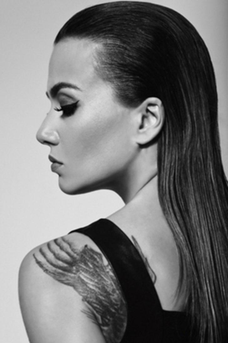 Deniz Uğur'un 4 yıllık aşkı bitti G3