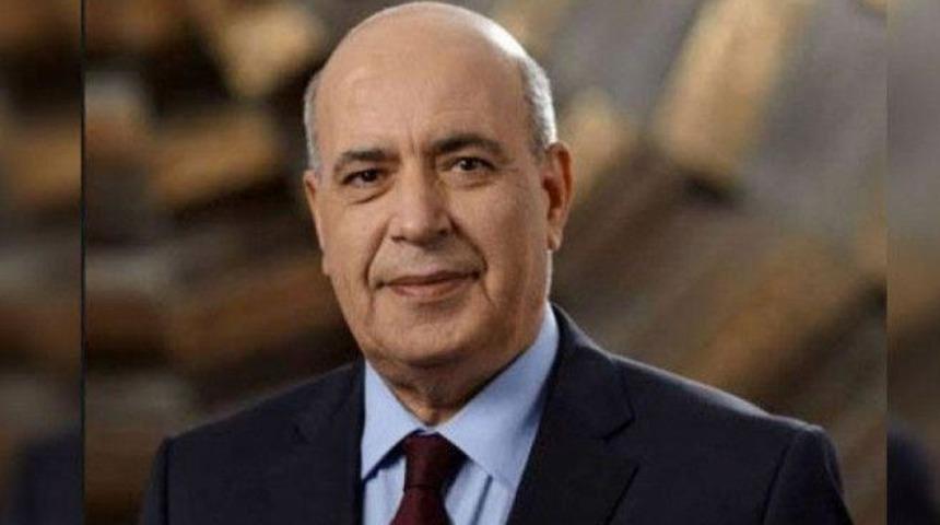 Prof. Dr. Sabri Orman son yolculuğuna uğurlandı (Sabri Orman kimdir?)