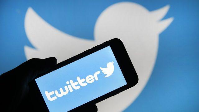 Twitter'ın Türkiye'de kapattığı hesaplarla ilgili raporunda neler var?