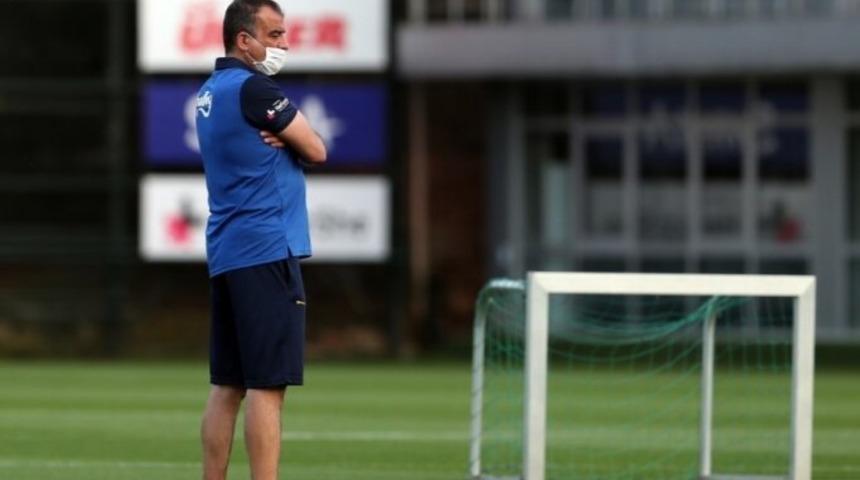 Tahir Karapınar: Fenerbahçe'de büyük değişiklik olacak