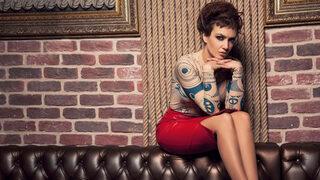 Deniz Uğur'a ihanet şoku