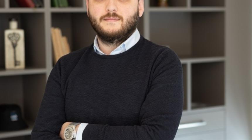 Hair World Turkey kurucu ortağı Demir Akıllıoğlu: &ldquo;Sa&ccedil; ekimi i&ccedil;in gelen 500 bin kişinin yarıdan fazlası Avrupalı&rdquo;