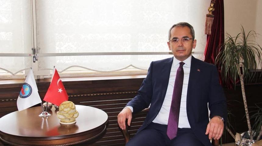 Tosya&rsquo;da kısıtlamalar 15 Haziran&rsquo;da sona eriyor