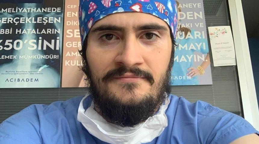 Op. Dr. Ahmet Dilber:” Liposuction uygulaması bir zayıflama yöntemi değildir”