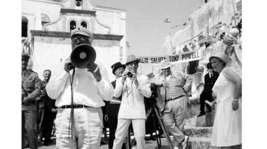 Rejis&ouml;r Dergisi&rsquo;nin ilk iki sayısı yayınlandı