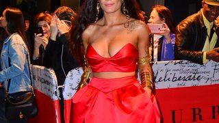 Halsey: Macar asıllı olduğumu sanarak büyüdüm ama Türk çıktım