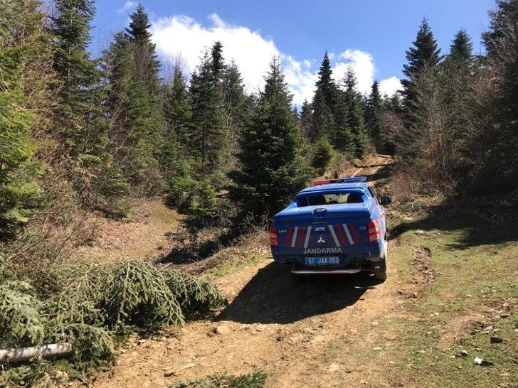 Minik İbrahim 55 gündür kayıp G1