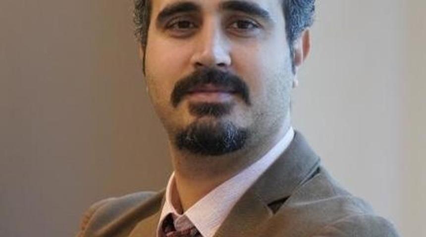 Uzman eğitimci Sezer Arıkan’dan LGS öncesi önemli uyarılar