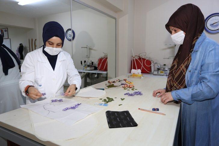 KO-MEK telafi eğitimleri ile kapılarını açtı G4