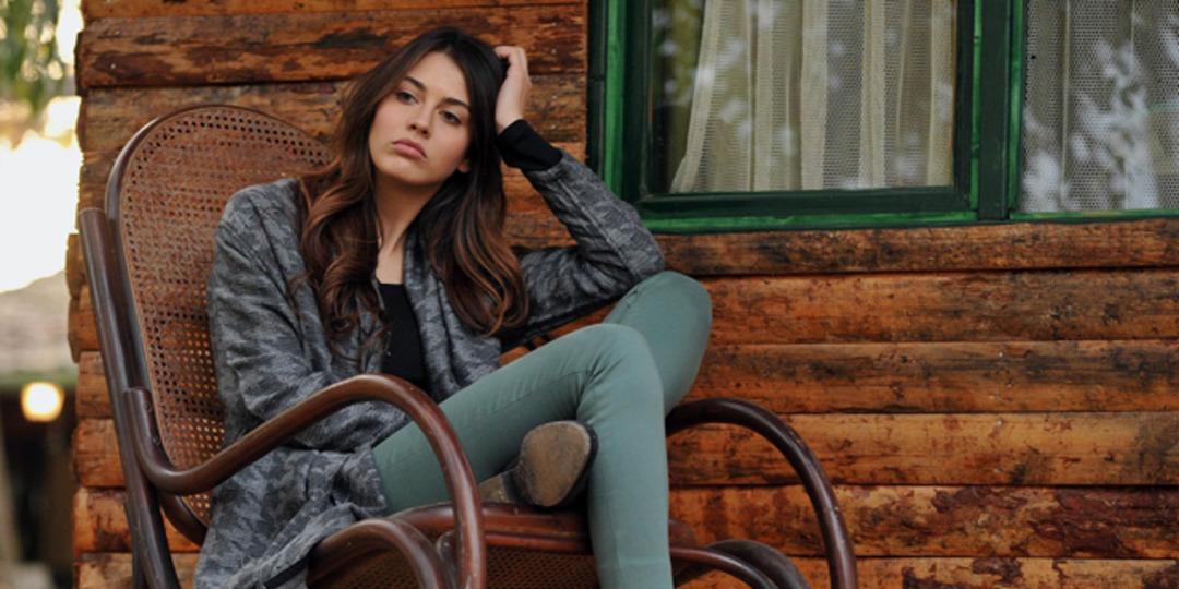 Acı Aşk 2 . b&ouml;l&uuml;m fotoğrafları