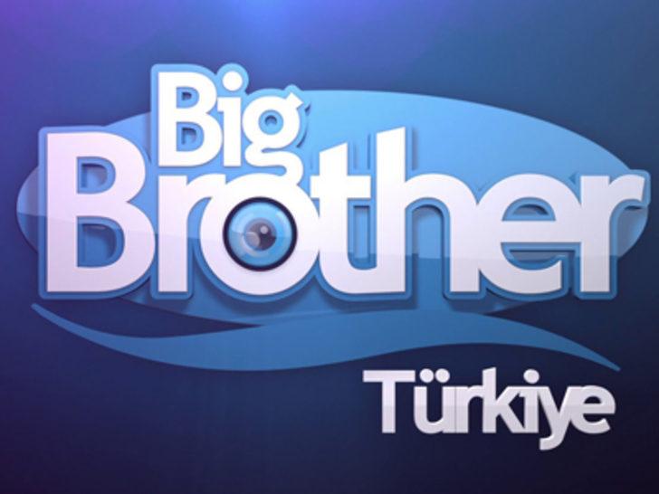 Brother turkey. Big brother. Big brother таблетки.